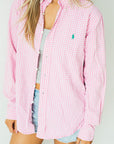 Ralph Lauren - Shirt