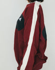 Adidas - Sweatshirt