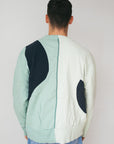 Tommy Hilfiger - Sweatshirt