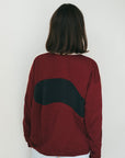 Adidas - Sweatshirt