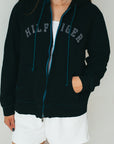 Tommy Hilfiger - Full Zip