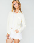 Ralph Lauren - Shirt