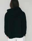 Tommy Hilfiger - Full Zip