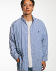 Ralph Lauren - Shirt (XXL)
