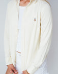 Ralph Lauren - Shirt