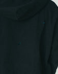 Tommy Hilfiger - Full Zip