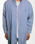 Ralph Lauren - Shirt (XXL)