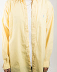 Ralph Lauren - Shirt (L)