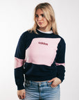 Adidas - Sweatshirt (XS)