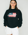 Ralph Lauren - Sweatshirt