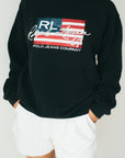Ralph Lauren - Sweatshirt