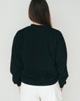 Ralph Lauren - Sweatshirt
