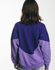 Nike - Sweatshirt