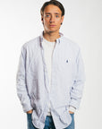Ralph Lauren - Shirt (XL)