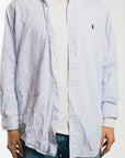 Ralph Lauren - Shirt (XL)
