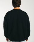 Nike - Sweatshirt