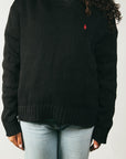 Ralph Lauren - Sweatshirt (L)