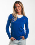 Ralph Lauren - Sweatshirt (XS)