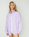 Ralph Lauren - Shirt