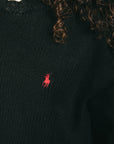 Ralph Lauren - Sweatshirt (L)