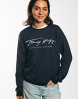 Tommy Hilfiger  - Sweatshirt