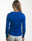 Ralph Lauren - Sweatshirt (XS)