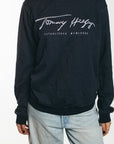 Tommy Hilfiger  - Sweatshirt