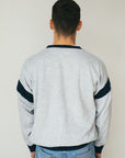 Adidas - Sweatshirt
