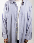 Ralph Lauren - Shirt (L)