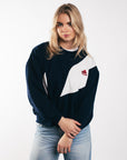 Adidas - Sweatshirt (S)