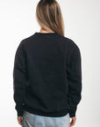 Adidas - Sweatshirt (M)