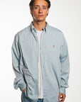 Ralph Lauren - Shirt (XL)