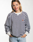 Ralph Lauren - Sweatshirt