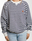 Ralph Lauren - Sweatshirt