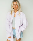 Ralph Lauren - Shirt