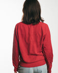 Nike - Sweatshirt