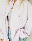 Ralph Lauren - Shirt