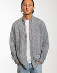 Ralph Lauren - Shirt