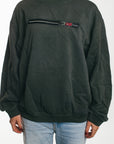 Nike - Sweatshirt (L)