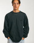 Adidas -  Sweatshirt