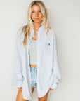 Ralph Lauren - Shirt
