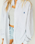 Ralph Lauren - Shirt