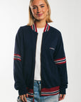Tommy Hilfiger - Full Zip (M)