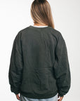 Nike - Sweatshirt (L)
