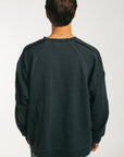 Adidas -  Sweatshirt