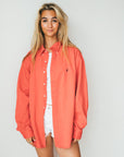 Ralph Lauren - Shirt