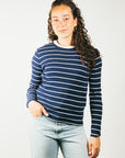 Ralph Lauren - Sweatshirt (XS)