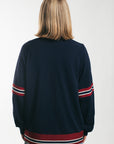 Tommy Hilfiger - Full Zip (M)
