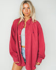 Ralph Lauren - Shirt