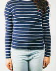 Ralph Lauren - Sweatshirt (XS)